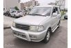 Toyota ZACE  第3張縮圖