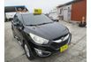 Hyundai I35  第1張縮圖
