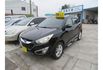 Hyundai I35  第2張縮圖