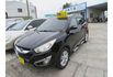 Hyundai I35  第5張縮圖