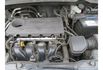 Hyundai I35  第6張縮圖