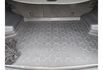 Hyundai I35  第7張縮圖