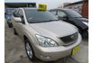 Lexus RX350  第1張縮圖