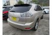 Lexus RX350  第2張縮圖