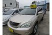 Lexus RX350  第4張縮圖