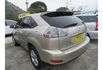 Lexus RX350  第5張縮圖