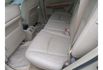 Lexus RX350  第8張縮圖