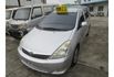 Toyota WISH  第1張縮圖