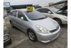 Toyota WISH  第4張縮圖
