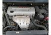 Toyota WISH  第5張縮圖