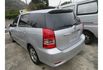 Toyota WISH  第6張縮圖