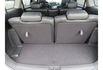 Toyota WISH  第7張縮圖