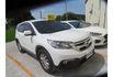 Honda CR-V  第1張縮圖