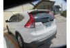Honda CR-V  第3張縮圖