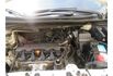 Honda CR-V  第6張縮圖