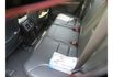 Honda CR-V  第8張縮圖