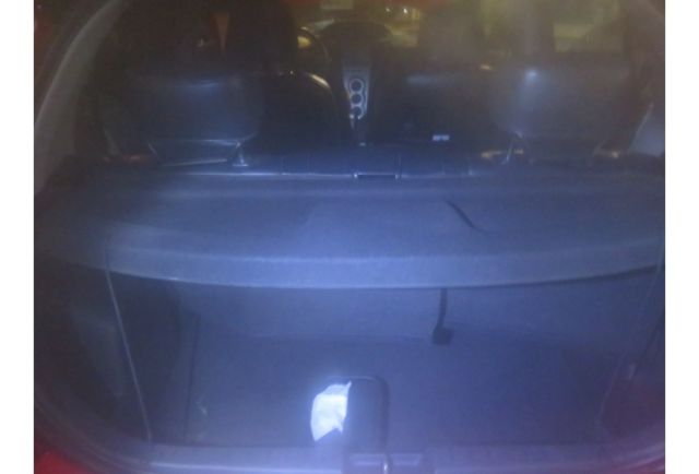 Toyota YARIS  第7張相片