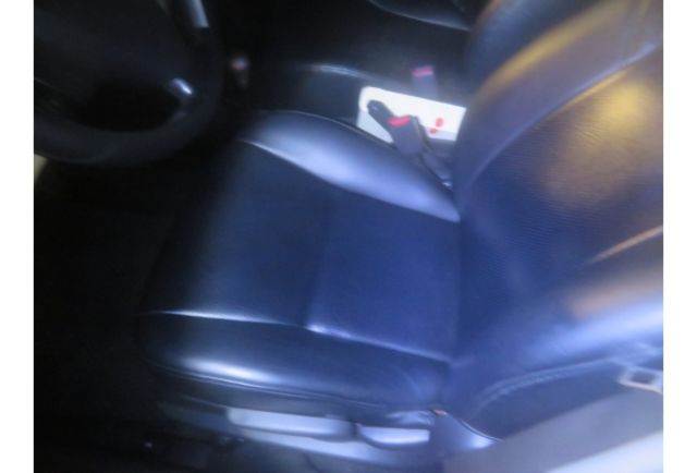 Toyota YARIS  第8張相片