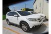 Honda CR-V  第5張縮圖