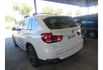 BMW X5  第3張縮圖
