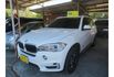 BMW X5  第5張縮圖