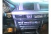 BMW X5  第8張縮圖