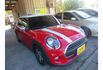 Mini COOPER  第1張縮圖