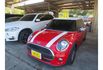 Mini COOPER  第2張縮圖