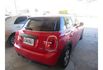 Mini COOPER  第4張縮圖