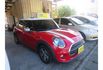 Mini COOPER  第5張縮圖