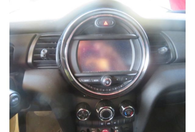 Mini COOPER  第8張相片