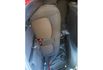 Mini COOPER  第9張縮圖
