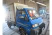Mitsubishi VARICA  第1張縮圖