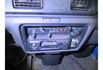 Mitsubishi VARICA  第9張縮圖