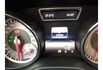 Benz CLA250  第1張縮圖