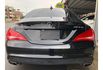 Benz CLA250  第2張縮圖