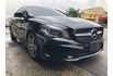 Benz CLA250  第4張縮圖