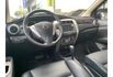 Nissan LIVINA  第5張縮圖