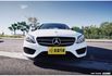 Mercedes-Benz C-Class Sedan C300 2016款 手自排 2.0L  第1張縮圖