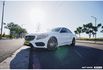 Mercedes-Benz C-Class Sedan C300 2016款 手自排 2.0L  第2張縮圖