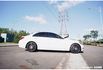 Mercedes-Benz C-Class Sedan C300 2016款 手自排 2.0L  第3張縮圖
