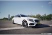 Mercedes-Benz C-Class Sedan C300 2016款 手自排 2.0L  第4張縮圖