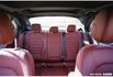 Mercedes-Benz C-Class Sedan C300 2016款 手自排 2.0L  第6張縮圖