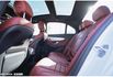 Mercedes-Benz C-Class Sedan C300 2016款 手自排 2.0L  第8張縮圖