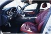 Mercedes-Benz C-Class Sedan C300 2016款 手自排 2.0L  第10張縮圖