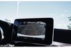 Mercedes-Benz C-Class Sedan C300 2016款 手自排 2.0L  第15張縮圖