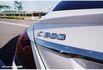 Mercedes-Benz C-Class Sedan C300 2016款 手自排 2.0L  第17張縮圖
