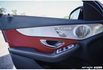 Mercedes-Benz C-Class Sedan C300 2016款 手自排 2.0L  第18張縮圖