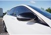 Mercedes-Benz C-Class Sedan C300 2016款 手自排 2.0L  第19張縮圖