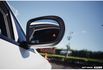 Mercedes-Benz C-Class Sedan C300 2016款 手自排 2.0L  第20張縮圖